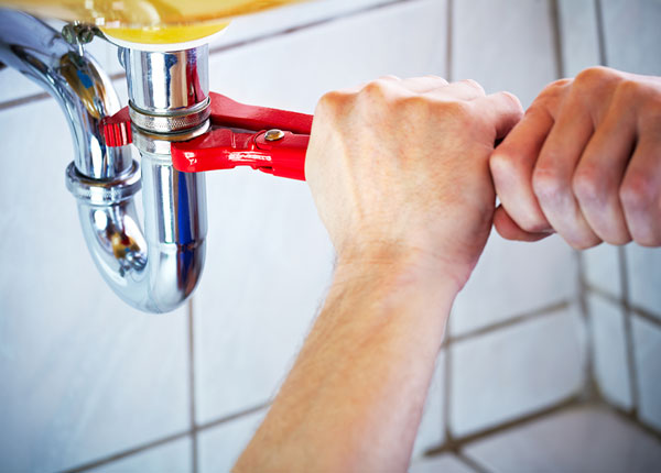 About Hawaiian Gardens Plumbers