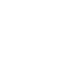 Hawaiian Gardens Plumbers